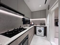 Coastal Cabana (D17), Condominium #511848071
